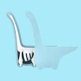 Halftoys Diplo Dinosaur Series Toy Set - Radar Toys