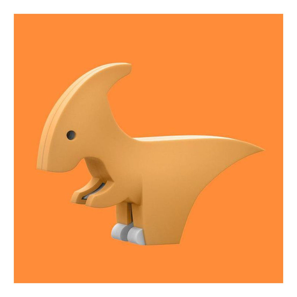 Halftoys Para Dinosaur Series Toy Set - Radar Toys