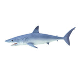 Mako Shark Sea Life Figure Safari Ltd - Radar Toys