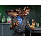NECA Gremlins 2 The New Batch Ultimate Brain Gremlin Figure - Radar Toys