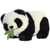 Aurora Bamboo 9.5 Inch Plush Figure - Radar Toys