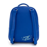 Loungefly Disney Peter Pan Mermaids Mini Backpack - Radar Toys
