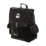 Nightmare Before Christmas Simply Meant To Be Backpack - Radar Toys