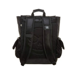 Nightmare Before Christmas Simply Meant To Be Backpack - Radar Toys