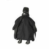 Star Wars Darth Vader 17 Inch Plush With Backpack Straps - Radar Toys