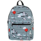 Winnie The Pooh Sublimated Backpack - Radar Toys
