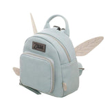 Zelda Micro Navi Backpack - Radar Toys
