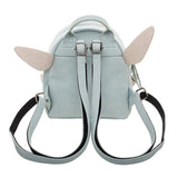 Zelda Micro Navi Backpack - Radar Toys