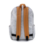 Loungefly Disney Belle Reading Canvas Backpack - Radar Toys