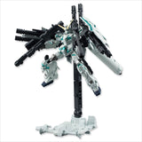Bandai Assault RX-0 Full Armor Unicorn Gundam Full Weapon Figure Set - Radar Toys