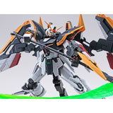 Bandai Gundam MG Endless Waltz Deathscythe EW Model Kit - Radar Toys