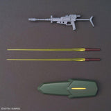 Bandai HG Zeta Gundam RMS-117 Galbaldy Beta Model Set - Radar Toys