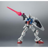 Bandai Robot Spirits Gundam RX-78GP01 ANIME Action Figure - Radar Toys