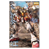Bandai Endless Waltz Gundam Heavyarms MG Model Kit - Radar Toys