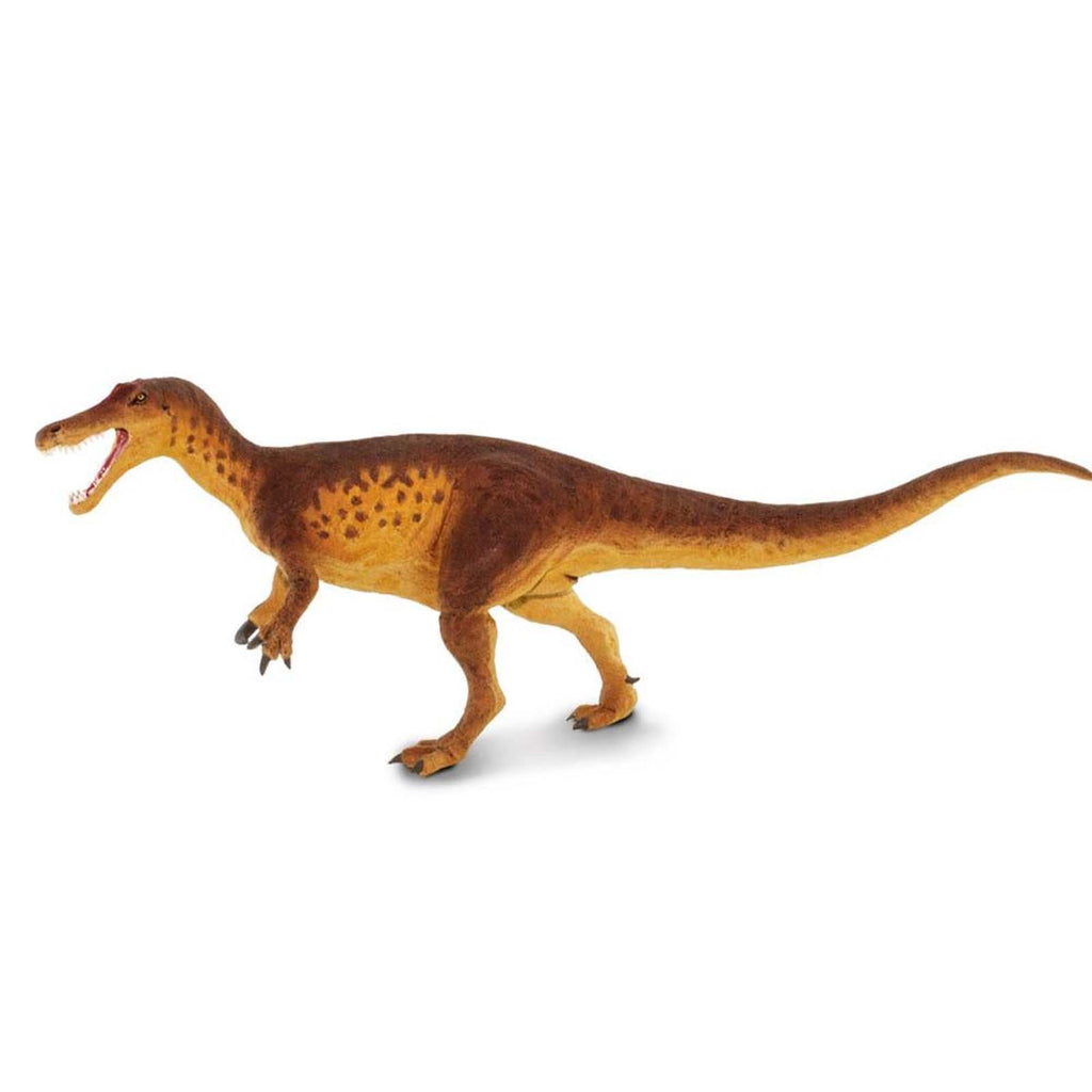 Baryonyx Incredible Creatures Figure Safari Ltd 100573