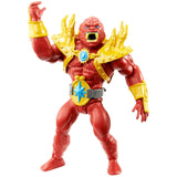 Mattel Masters Of The Universe Beast Man 5.5 Inch Action Figure - Radar Toys