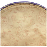 Loungefly Disney Beauty And The Beast Ballroom Scene Mini Backpack - Radar Toys