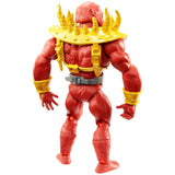Mattel Masters Of The Universe Beast Man 5.5 Inch Action Figure - Radar Toys