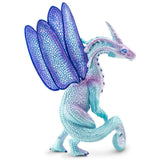 Fairy Dragon Fantasy Figure Safari Ltd 100251 - Radar Toys