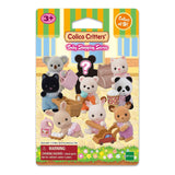 Calico Critters Baby Shopping Series Single Blind Bag Figure - Radar Toys