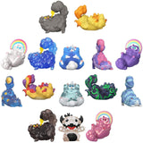 Funko Paka Paka Cloud Cats Blind Box Mini Figure - Radar Toys