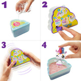 Cloudees Pet Cloud Fluff Blind Box Figure - Radar Toys