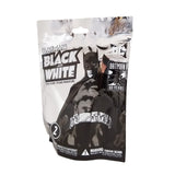 DC Collectibles Batman Black And White Series 2 Blind Bag Mini Figure - Radar Toys