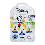 Disney Classic Domez Blind Bag Mini Figure - Radar Toys