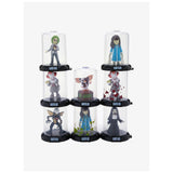 Domez Horror Series 1 Mini Figure - Radar Toys