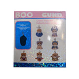 Gund Boo Worlds Cutest Dog Series 5 Single Blind Box 3 Inch Plush 6056102 - Radar Toys