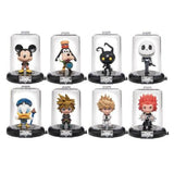 Kingdom Hearts Domez Blind Bag Mini Figure - Radar Toys
