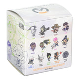 Overwatch Series 3 Cute But Deadly Blind Box Mini Figure - Radar Toys