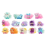 Mattel Cloudees Scenteeze Minis Blind Box Figure - Radar Toys