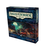 Arkham Horror The Card Game - Radar Toys