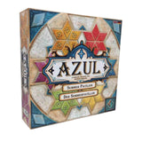Azul Summer Pavilion The Board Game - Radar Toys
