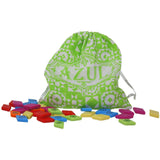 Azul Summer Pavilion The Board Game - Radar Toys