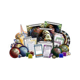 Cosmic Encounter The Board Game - Radar Toys