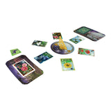Dance Of The Fireflies The Board Game - Radar Toys