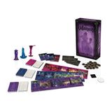 Disney Villainous Wicked To The Core Expansion Set - Radar Toys