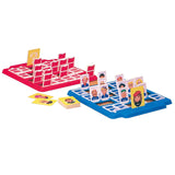 Guess Who The Game - Radar Toys