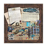 Mysterium The Board Game - Radar Toys