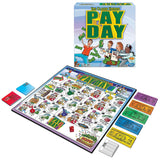 Pay Day Classic The Game - Radar Toys