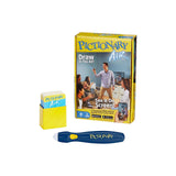 Pictionary Air The Game - Radar Toys
