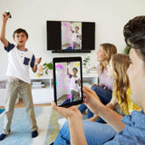 Pictionary Air The Game - Radar Toys