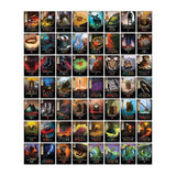 The City Of Kings Board Game - Radar Toys