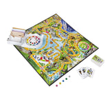 The Game Of Life Board Game - Radar Toys