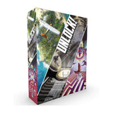 Unlock Set Of 3 Escape Adventures - Radar Toys