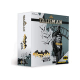 USAopoly Talisman Batman Super Villains Edition Board Game - Radar Toys