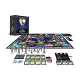 USAopoly Talisman Kingdom Hearts The Board Game - Radar Toys