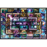 USAopoly Talisman Kingdom Hearts The Board Game - Radar Toys